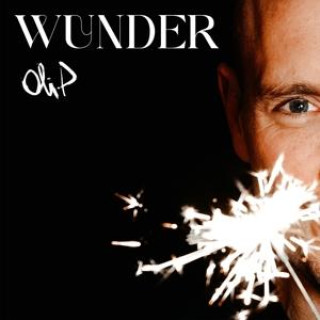 Zvok Wunder 