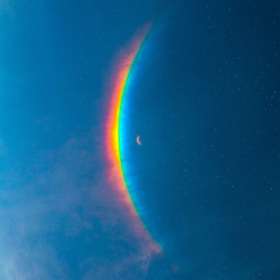 Audio Moon Music Coldplay