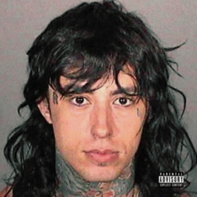 Audio Popular Monster Falling In Reverse