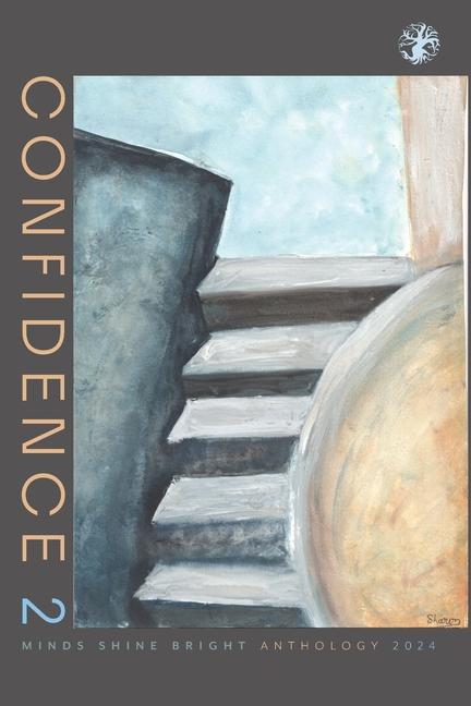 Knjiga Confidence 2 Amanda G Scotney
