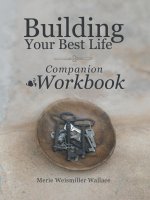Building Your Best Life