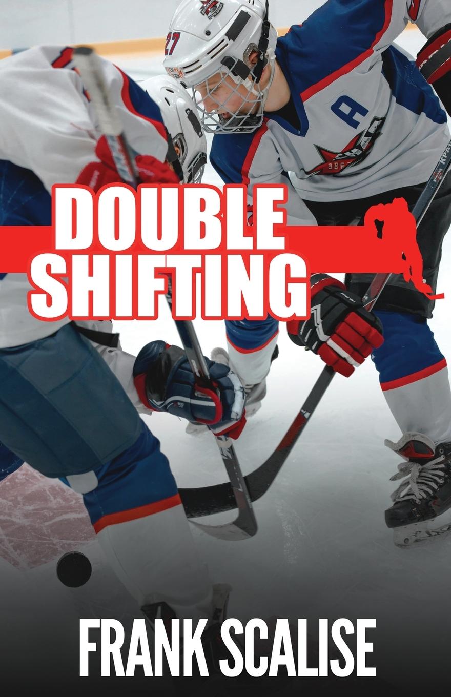 Book Double Shifting Scalise