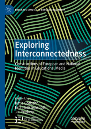 Knjiga Exploring Interconnectedness Jan Engberg