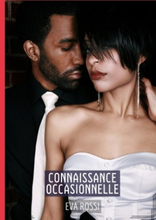 Buch Connaissance Occasionnelle Rossi