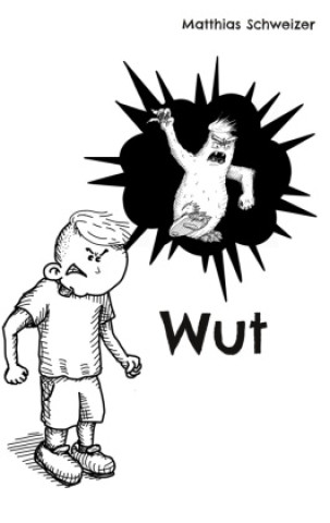 Libro Wut 