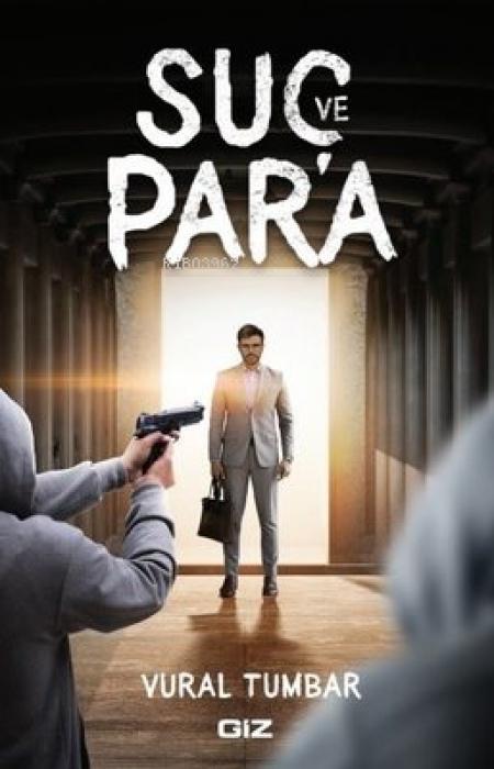 Buch Suc ve Para 