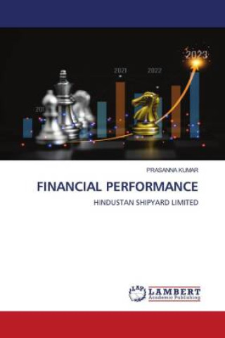 Book FINANCIAL PERFORMANCE Prasanna Kumar