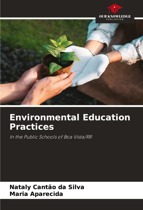 Knjiga Environmental Education Practices Maria Aparecida