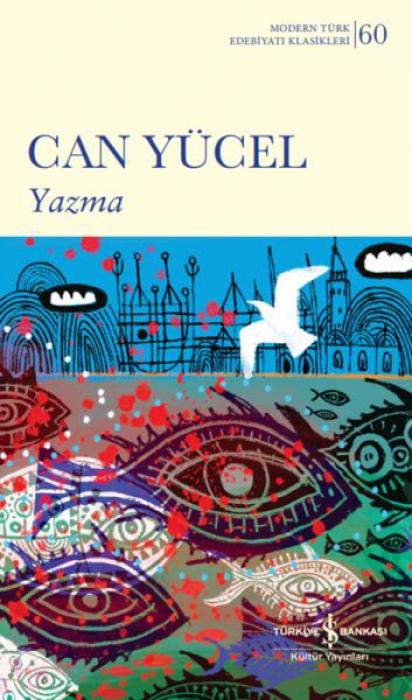 Knjiga Yazma 