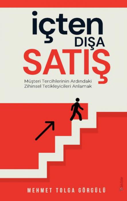 Knjiga Icten Disa Satis 