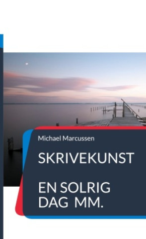 Knjiga Skrivekunst 