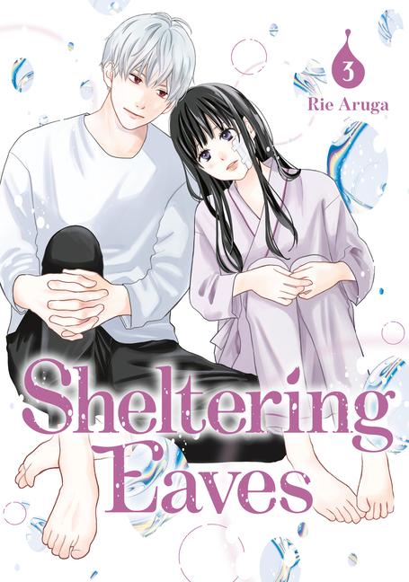 Carte Sheltering Eaves 3 V03