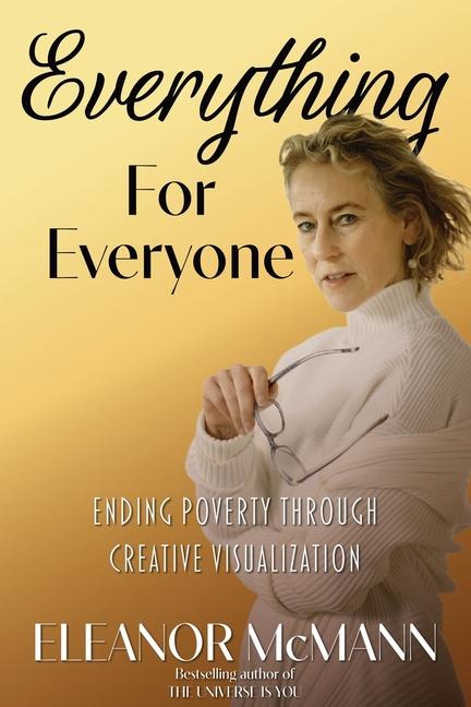 Knjiga Everything For Everyone Linda Rand