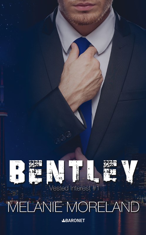 Buch Bentley Melanie Moreland