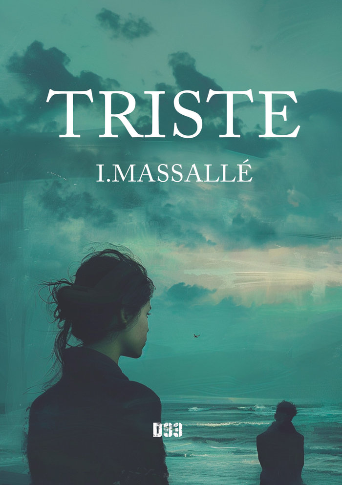 Buch Triste Massallé