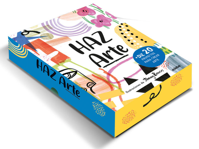 Book HAZ ARTE BOWERS