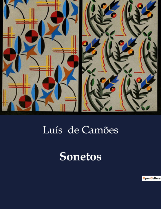 Buch SONETOS DE CAMOES LUIS