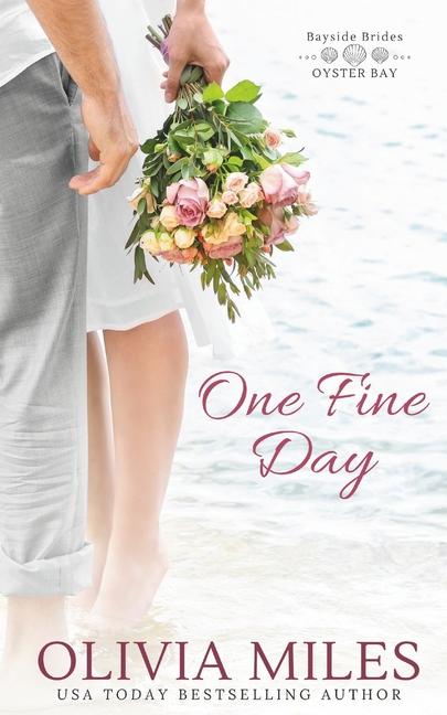 Buch One Fine Day Olivia Miles