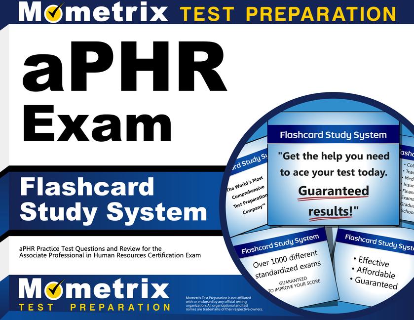 Igra/Igrača Aphr Exam Flashcard Study System 
