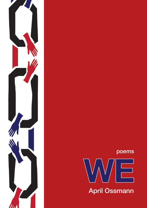 Buch We April Ossmann