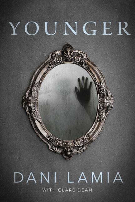 Book Younger Clare Dean