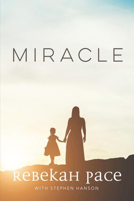 Knjiga Miracle Stephen Hanson