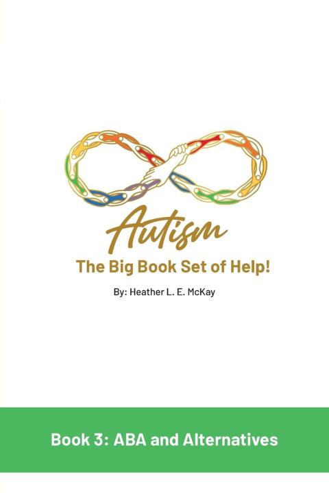 Buch Autism Heather L. E. McKay