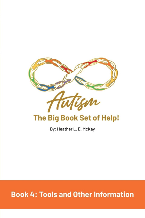 Buch Autism Heather L. E. McKay
