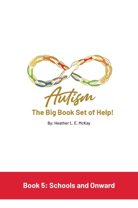 Buch Autism Heather L. E. McKay