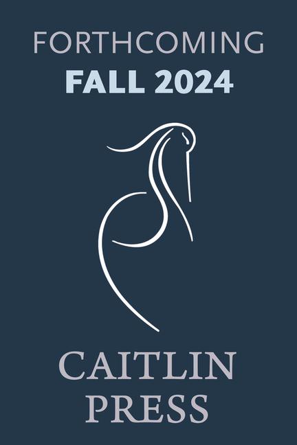 Book Embedded 