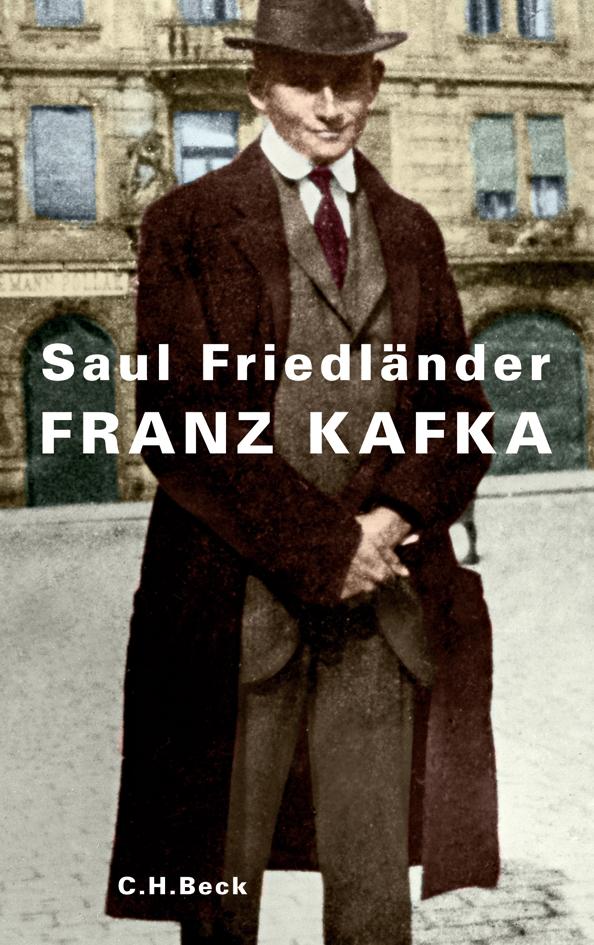 Libro Franz Kafka Martin Pfeiffer