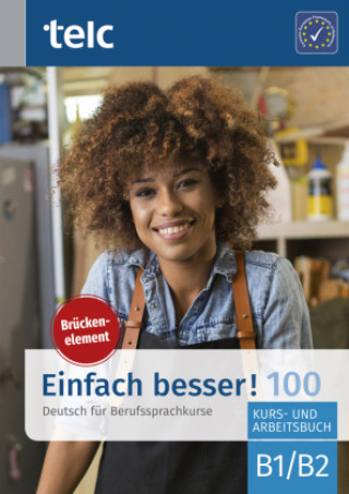 Knjiga Einfach besser! 100 Maja Rettig