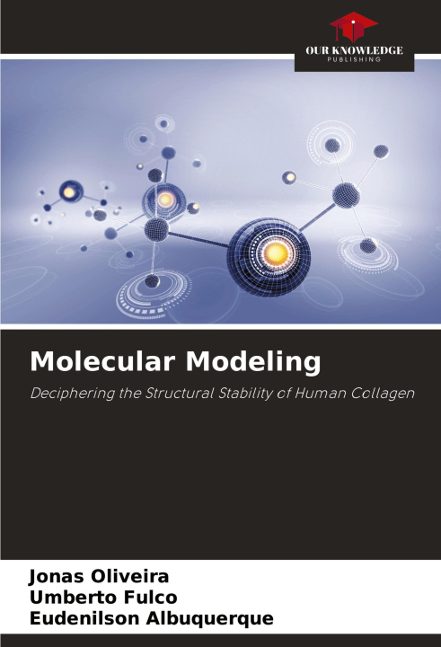 Buch Molecular Modeling Umberto Fulco