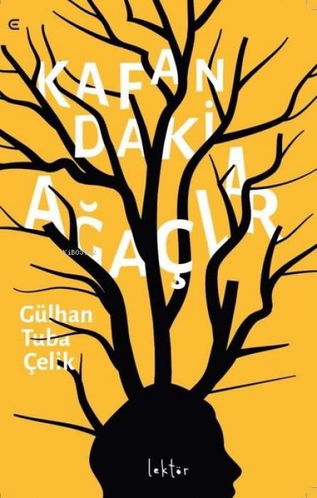 Buch Kafandaki Agaclar 