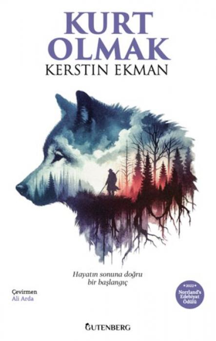 Buch Kurt Olmak 