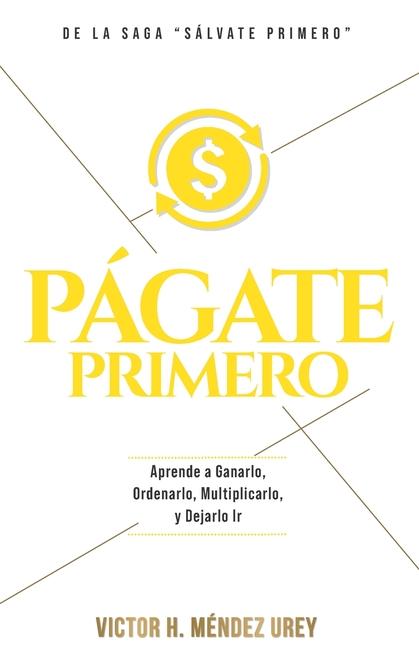 Knjiga Págate Primero Gonzalo de Córdoba
