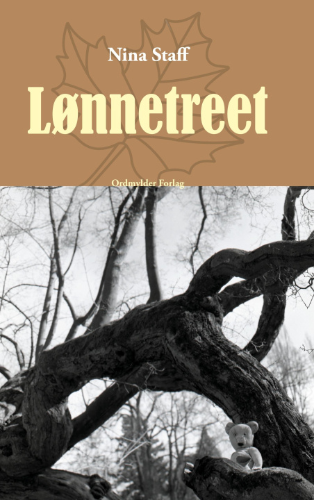 Knjiga L?nnetreet 