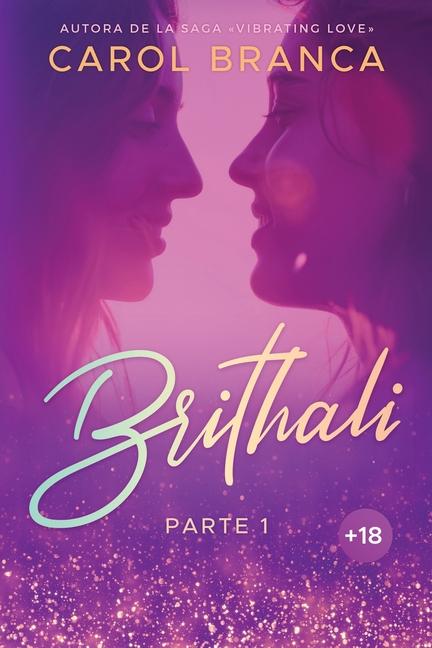 Knjiga Brithali Carol Branca