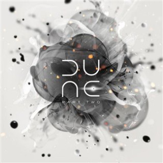 Audio Dune. Part Two Hans Zimmer