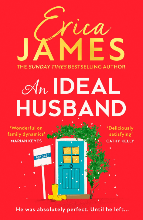 Libro An Ideal Husband 