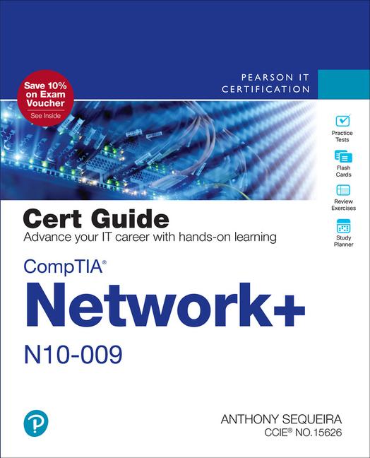 Книга Exam Ref Dp-100 Designing and Implementing a Data Science Solution on Azure Dayne Sorvisto