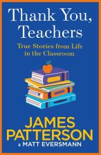 Teachers
