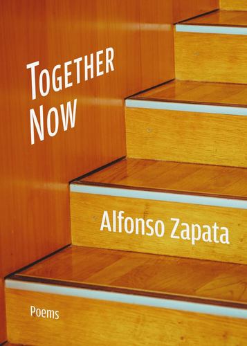 Buch Together Now Zapata