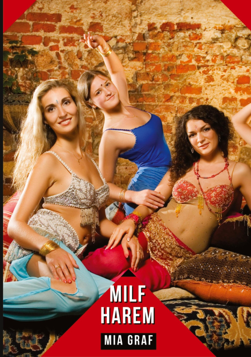 Book Milf Harem Mia Graf