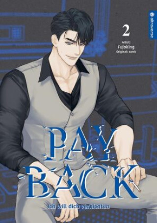 Carte Payback 02 Fujoking