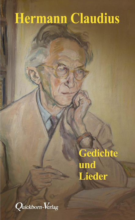 Knjiga Gedichte und Lieder Gerd Katthage