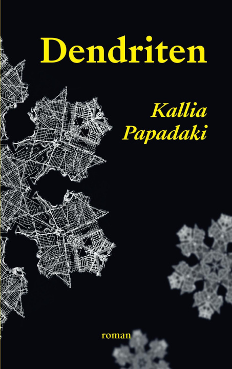 Buch Dendriten 