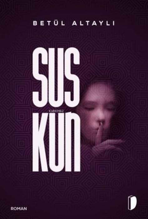 Book Suskun 
