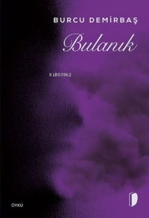 Buch Bulanik 