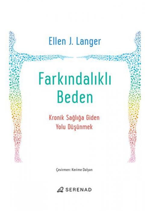 Buch Farkindalikli Beden 